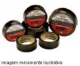 FITA ISOLANTE ROLO COM 20 METROS CADA.